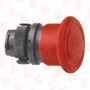 SCHNEIDER ELECTRIC ZA2-BS54