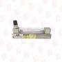 ASEA BROWN BOVERI 10A6131NB2B1X00AAEX
