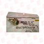 ALLEN BRADLEY 872C-DH5CN18-D4