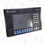 ALLEN BRADLEY 2711P-K15C6B1