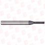 HARVEY TOOL 974513-C6