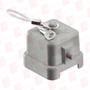 HARTING 09200035445