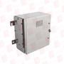 HAWKE HSJBS02L32104AX