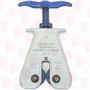 APEX TOOLS 6421805