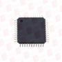 MICROCHIP TECHNOLOGY INC AT89LP3240-20AU