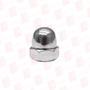 NEO PURE 2071-S-316