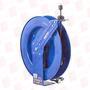 COXREELS INC EZ-PC24-0012-X