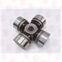 G&G MANUFACTURING 302-0660