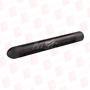 MILWAUKEE POWER TOOLS 48-37-5015
