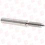 SWISS PRECISION INSTRUMENTS 34-223-8