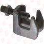 ABB THOMAS & BETTS C777-3/8EG