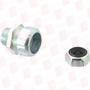 ABB THOMAS & BETTS 2549