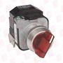 ALLEN BRADLEY 800T-24JAH91KB7CX