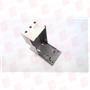 EATON CORPORATION ZB32-XEZ
