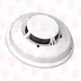 HONEYWELL 5192SDT