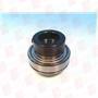 TIMKEN G1102KRR