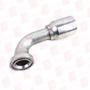 GATES 24GSM-24FLH90-094