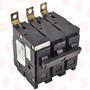EATON CORPORATION BAB3070HV