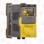 EATON CORPORATION OPM-1038RC