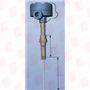 EMERSON 214CTKAKSPSUE0452SLAT1C3B1G3UAE030WD