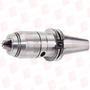 ALBRECHT PRECISION CHUCKS 75406