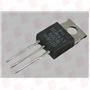 PHILIPS BUK457-600B