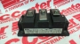 FUJI ELECTRIC 2DI150A-120