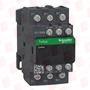 SCHNEIDER ELECTRIC LC1D326M7