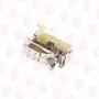 OLYMPIC CONTROLS 82583A