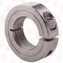 CLIMAX METAL PRODUCTS CO ISTC-037-16-S