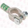 ABB THOMAS & BETTS 17002-TB
