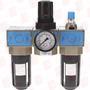 PRO-SOURCE UFRL-02N