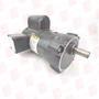 ASEA BROWN BOVERI GCP3305