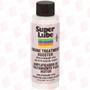 SUPER LUBE 20040
