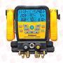 FIELDPIECE SM482V