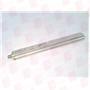 BALLUFF BTL6-U110-M0150-PF-S4