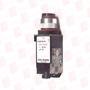 ALLEN BRADLEY 800MR-PB16S