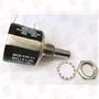 VISHAY MOD534-11