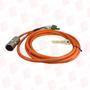 BOSCH R911310460-10