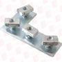 EATON CORPORATION 11842571