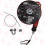 INGERSOLL RAND BMDS-6