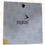 MOTAN 034A-90.0.00