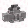 TOKYO KEIKI DG5S-10-2C-T-P2-T-86-JA-M