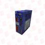NSK M-EDC-PS1012AB502