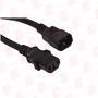 RADWELL RAD-CBL-C14-13-3FT
