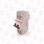 ASEA BROWN BOVERI SU202M-K8