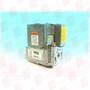 HONEYWELL SV9540M2245