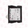 SCHURTER TA45-ABDWMJ10C0-AZM03