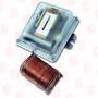 HONEYWELL T6960A-1008