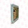 ASEA BROWN BOVERI YT298002-C